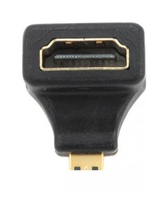 Адаптер A-HDMI-FDML Cablexpert