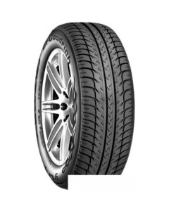 Автомобильные шины g Grip 195 60R15 88H Bfgoodrich