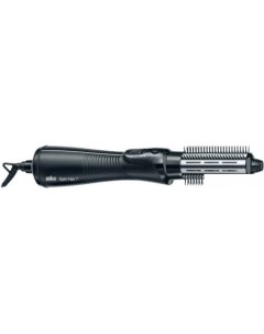 Фен Satin Hair 7 Airstyler AS 720 Braun