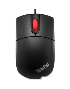 Мышь ThinkPad Travel Mouse [31P7410] Lenovo