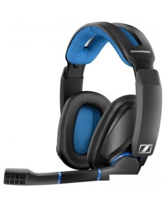 Наушники GSP 300 Sennheiser