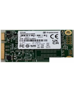 SSD 96FD-M032-TR72 32GB Advantech