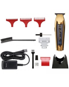 Окантовочный триммер Detailer Cordless 8171 716 Wahl