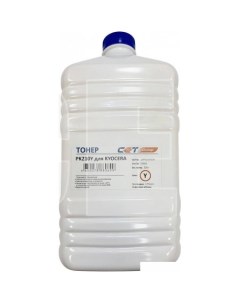 Тонер OSP0210Y500 Cet