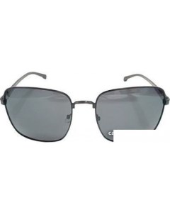 Солнцезащитные очки 55042 Vov polarized