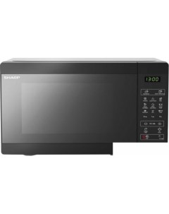 Микроволновая печь R6800RK Sharp