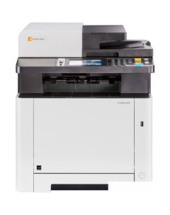 МФУ P-C2655w MFP Triumph-adler