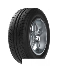 Автомобильные шины G Grip 225 40R18 92Y Bfgoodrich