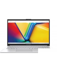 Ноутбук Vivobook Go 15 E1504FA-BQ415 Asus