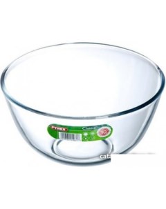 Салатник Smart Cooking 178B000 Pyrex