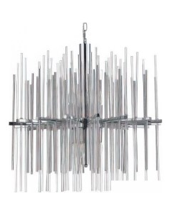 Подвесная люстра Teramo SL1628.103.08 St luce