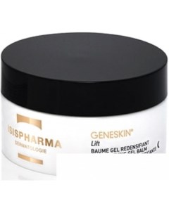 Укрепляющий гель-бальзам Geneskin Lift Balm Gel 50 мл Isis pharma