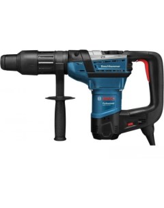 Перфоратор GBH 5 40 D Professional 0611269020 Bosch