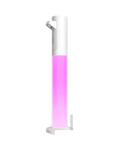 Настольная лампа Rechargeable atmosphere table lamp YLYTD 0015 белый Yeelight