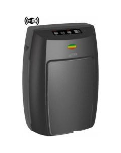 Очиститель воздуха XJ-4400 (черный) Airincom