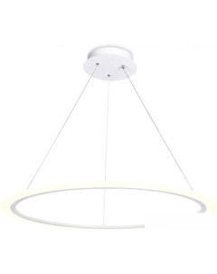 Подвесная люстра FA FA4345 Ambrella light