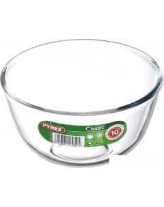 Салатник Classic 181B000 Pyrex