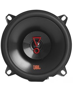 Коаксиальная АС Stage3 527F Jbl