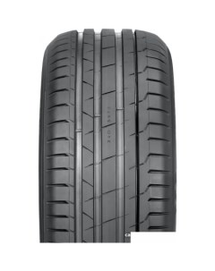 Летние шины Autograph Ultra 2 SUV 235/55R20 102Y Ikon tyres