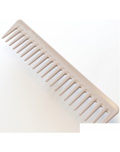 Расческа гребень Supercomb 94871GRI (серый) Janeke