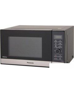 Микроволновая печь NN GD38HS Panasonic