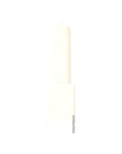 Подвесная люстра XP XP7820002 Ambrella light