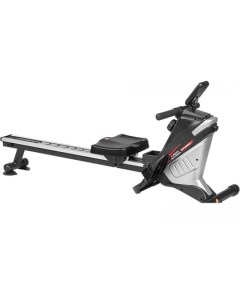 Гребной тренажер Rower RM-350 Alpin