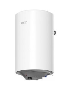 Накопительный электрический водонагреватель HEC ES50V HE1 Haier