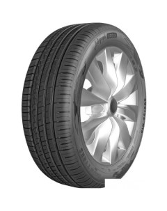 Летние шины Autograph Eco 3 225 55R17 101V Ikon tyres