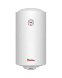 Водонагреватель TitaniumHeat 50 V Slim Thermex