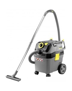 Пылесос NT 30 1 Ap L 1 148 221 0 Karcher