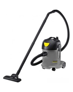 Пылесос T 14 1 Classic 1 527 170 0 Karcher