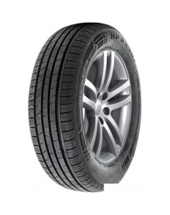 Летние шины HP RX307 205/65R16 95V Joyroad