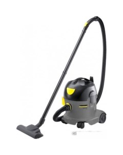 Пылесос T 10/1 (1.527-150.0) Karcher