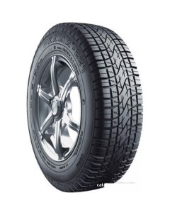 Автомобильные шины 221 235/70R16 109Q Kama