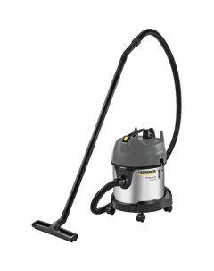 Пылесос NT 20 1 Me Classic 1 428 548 0 Karcher