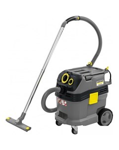 Пылесос NT 30 1 Tact Te L 1 148 211 0 Karcher