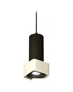 Подвесная люстра XP XP7834001 Ambrella light