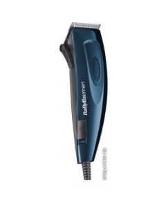 Машинка для стрижки E695E Babyliss