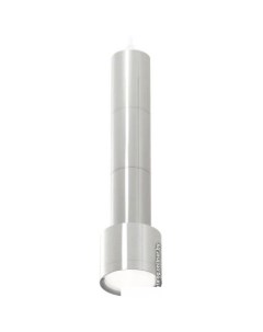 Подвесная люстра XP XP8120001 Ambrella light