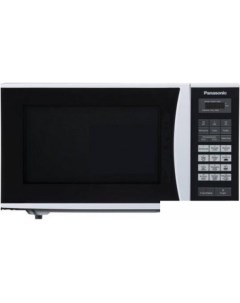 Микроволновая печь NN GT352WZPE Panasonic