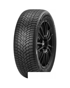 Всесезонные шины Cinturato All Season SF 2 215/45R16 90V Pirelli