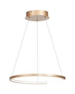 Подвесная люстра ST603.243.22 St luce