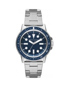 Наручные часы AX1861 Armani exchange