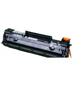 Картридж SACF283A Sakura printing