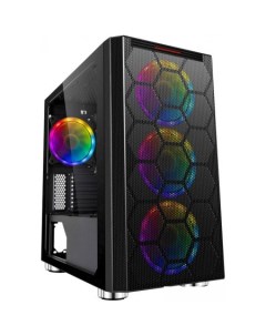 Компьютер 5C104FD16S24G305VM6 Multigame