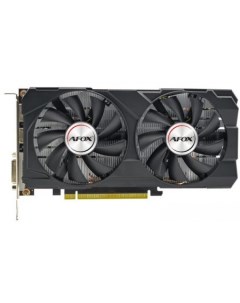 Видеокарта GTX 1660 Super 6GB GDDR6 AF1660S-6144D6H4-V2 Afox