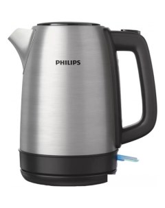 Электрочайник HD9350/90 Philips