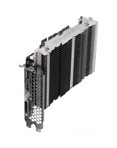 Видеокарта GeForce RTX 3050 KalmX 6GB NE63050018JE-1070H Palit