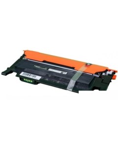 Картридж SACLT K406S Sakura printing